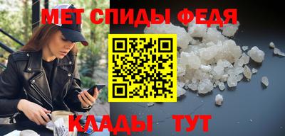 твердый Ликино-Дулёво